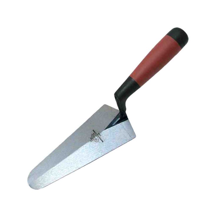 Marshalltown Gauging Trowel 7" M48D